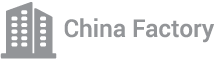 Shenzhen Kixin Electronics Co., Ltd.